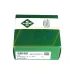 Игольчатый роликовый подшипник с сепаратором K30X35X27-A/-1-3 INA