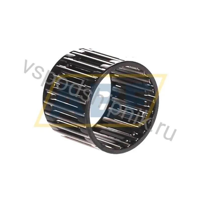Игольчатый роликовый подшипник с сепаратором K30X35X27-A/-1-3 INA 360