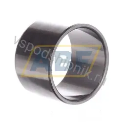 Игольчатый роликовый подшипник с сепаратором IR60X68X45-VGS INA