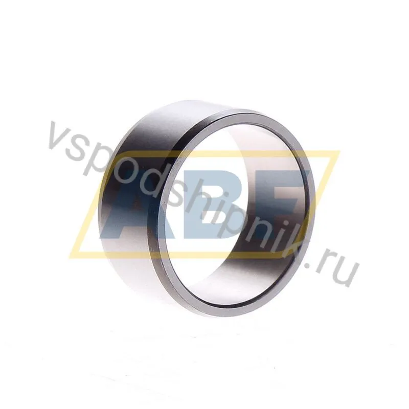 Игольчатый роликовый подшипник с сепаратором IR30X35X16-EGS INA 360