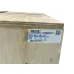 Цилиндрический роликовый подшипник однорядный NU252-E-TB-M1-C3 FAG