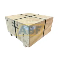 Цилиндрический роликовый подшипник однорядный NU252-E-TB-M1-C3 FAG