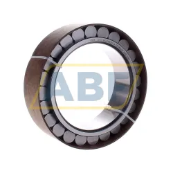 Цилиндрический роликовый подшипник однорядный RSL183022-A INA