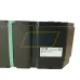 Цилиндрический роликовый подшипник однорядный SL192340-TB-BR-C3 INA