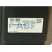 Цилиндрический роликовый подшипник однорядный SL192340-TB-BR-C3 INA