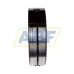 Цилиндрический роликовый подшипник SL014928-A-C3 INA