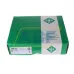 Цилиндрический роликовый подшипник SL014928-A-C3 INA