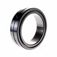 Цилиндрический роликовый подшипник SL014928-A-C3 INA