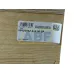 Цилиндрический роликовый подшипник NNU4952-S-K-M-SP FAG