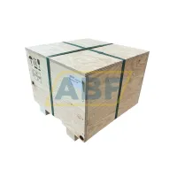 Цилиндрический роликовый подшипник NNU4952-S-K-M-SP FAG