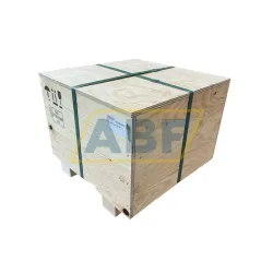 Цилиндрический роликовый подшипник NNU4952-S-K-M-SP FAG