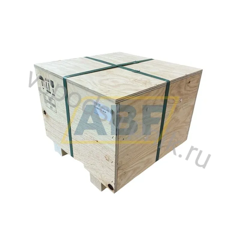 Цилиндрический роликовый подшипник NNU4952-S-K-M-SP FAG 360