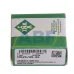 Игольчатый роликовый подшипник с сепаратором NK25/20-XL INA