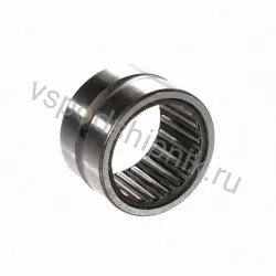 Игольчатый роликовый подшипник с сепаратором NK24/20-XL INA
