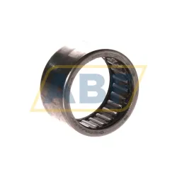 Игольчатый роликовый подшипник с сепаратором HK3020-2RS-L271 INA