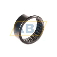 Игольчатый роликовый подшипник с сепаратором SCE188 INA