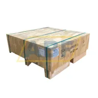 Сферический роликовый подшипник 23080-BEA-XL-K-MB1-C3 FAG