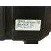 Сферический роликовый подшипник 23060-BE-XL-K-C3 FAG