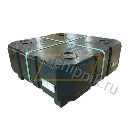 Сферический роликовый подшипник 23060-BE-XL-K-C3 FAG