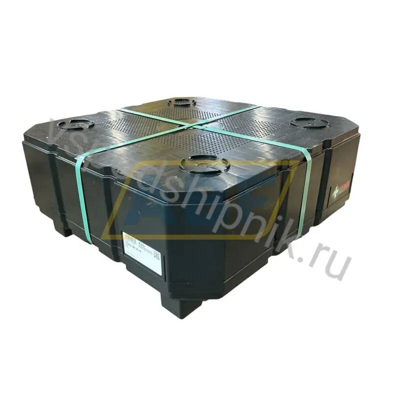 Сферический роликовый подшипник 23060-BE-XL-K-C3 FAG 360