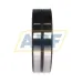 Сферический роликовый подшипник 23022-E1A-XL-K-M-C3 FAG