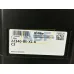 Сферический роликовый подшипник 22340-BE-XL-K-C3 FAG