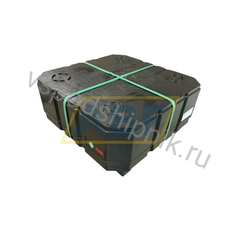 Сферический роликовый подшипник 22340-BE-XL-K-C3 FAG 360