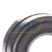 Сферический роликовый подшипник WS22206-E1-XL-2RSR FAG