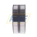 Сферический роликовый подшипник WS22206-E1-XL-2RSR FAG