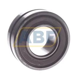 Сферический роликовый подшипник WS22206-E1-XL-2RSR FAG