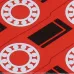 Сферический роликовый подшипник 22218-E1-XL FAG