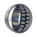 Сферический роликовый подшипник 23034-E1-XL-K-TVPB-C3 FAG