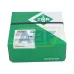 Цилиндрический роликовый подшипник SL185018-A INA