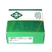 Игольчатый роликовый подшипник с сепаратором NA6915-ZW-XL-C3 INA