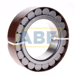 Цилиндрический роликовый подшипник однорядный RSL182216-A INA