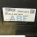 Сферический роликовый подшипник 23330-A-MA-T41A FAG