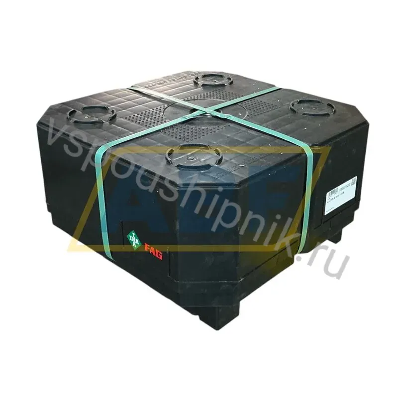 Сферический роликовый подшипник 23330-A-MA-T41A FAG 360
