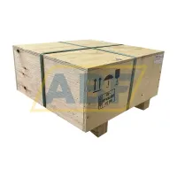 Цилиндрический роликовый подшипник однорядный SL192336-TB-BR-C3 INA