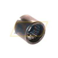 Игольчатый роликовый подшипник с сепаратором HK1214-2RS-FPM-L271 INA