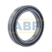 Цилиндрический роликовый подшипник SL182918-B-XL-C5 INA