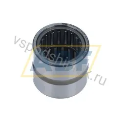 Игольчатый роликовый подшипник с сепаратором RNAO20X28X26 INA