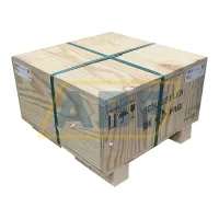 Конический роликовый подшипник однорядный 32328-A FAG