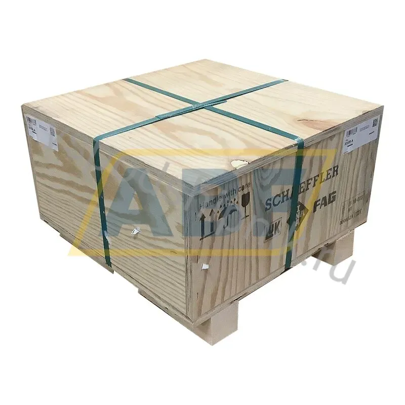 Конический роликовый подшипник однорядный 32328-A FAG 360
