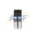Игольчатый роликовый подшипник с сепаратором NK85/35 INA