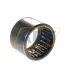 Игольчатый роликовый подшипник с сепаратором SCE1614-P-L271/STD INA
