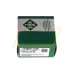 Игольчатый роликовый подшипник с сепаратором NKIB5909-XL INA
