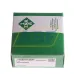 Цилиндрический роликовый подшипник SL045008 INA