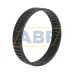 Игольчатый роликовый подшипник с сепаратором K85X92X20-B/0-7 INA