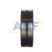 Игольчатый роликовый подшипник с сепаратором NA4914-XL INA