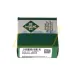 Игольчатый роликовый подшипник с сепаратором RNA4906-RSR-XL INA